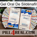 Gel Oral De Sildénafil kamagra1